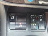 Thumbnail of 2022 Matador Red Mica Lexus RX 350