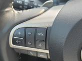 Thumbnail of 2022 Matador Red Mica Lexus RX 350