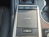 Thumbnail of 2022 Matador Red Mica Lexus RX 350