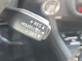 Thumbnail of 2022 Matador Red Mica Lexus RX 350