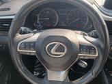 Thumbnail of 2022 Matador Red Mica Lexus RX 350