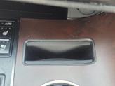Thumbnail of 2022 Matador Red Mica Lexus RX 350