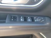Thumbnail of 2022 Black Chevrolet Suburban