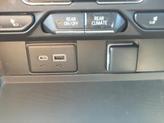Thumbnail of 2022 Black Chevrolet Suburban