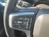 Thumbnail of 2022 Black Chevrolet Suburban