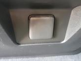 Thumbnail of 2022 Black Chevrolet Suburban