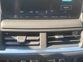 Thumbnail of 2022 Black Chevrolet Suburban