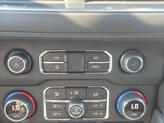 Thumbnail of 2022 Black Chevrolet Suburban