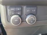 Thumbnail of 2022 Black Chevrolet Suburban