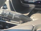 Thumbnail of 2022 Black Chevrolet Suburban
