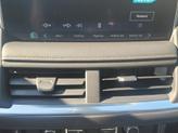 Thumbnail of 2022 Black Chevrolet Suburban