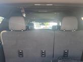 Thumbnail of 2022 Black Chevrolet Suburban