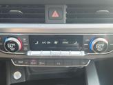 Thumbnail of 2022 District Green Metallic Audi A5 Sportback