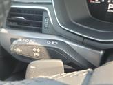 Thumbnail of 2022 District Green Metallic Audi A5 Sportback