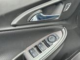 Thumbnail of 2022 Summit White Chevrolet Malibu