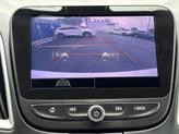 Thumbnail of 2022 Summit White Chevrolet Malibu