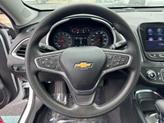 Thumbnail of 2022 Summit White Chevrolet Malibu