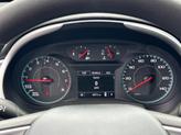 Thumbnail of 2022 Summit White Chevrolet Malibu