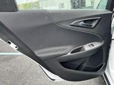 Thumbnail of 2022 Summit White Chevrolet Malibu