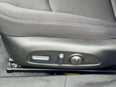 Thumbnail of 2022 Summit White Chevrolet Malibu