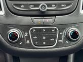 Thumbnail of 2022 Summit White Chevrolet Malibu