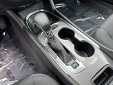 Thumbnail of 2022 Summit White Chevrolet Malibu