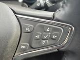 Thumbnail of 2022 Silver Ice Metallic Chevrolet Equinox