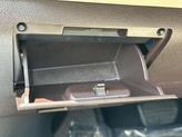 Thumbnail of 2022 Wind Chill Pearl Toyota Highlander