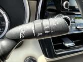 Thumbnail of 2022 Wind Chill Pearl Toyota Highlander