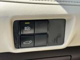Thumbnail of 2022 Wind Chill Pearl Toyota Highlander