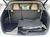 Thumbnail of 2022 Wind Chill Pearl Toyota Highlander