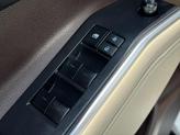 Thumbnail of 2022 Wind Chill Pearl Toyota Highlander