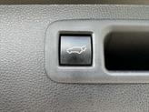 Thumbnail of 2022 Wind Chill Pearl Toyota Highlander