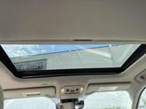 Thumbnail of 2022 Wind Chill Pearl Toyota Highlander