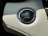 Thumbnail of 2022 Wind Chill Pearl Toyota Highlander