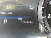 Thumbnail of 2022 Wind Chill Pearl Toyota Highlander