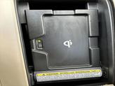 Thumbnail of 2022 Wind Chill Pearl Toyota Highlander