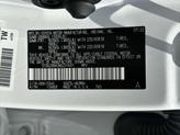 Thumbnail of 2022 Wind Chill Pearl Toyota Highlander