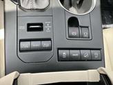 Thumbnail of 2022 Wind Chill Pearl Toyota Highlander