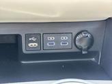 Thumbnail of 2022 Wind Chill Pearl Toyota Highlander