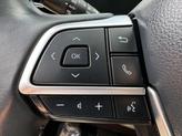 Thumbnail of 2022 Wind Chill Pearl Toyota Highlander