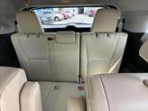 Thumbnail of 2022 Wind Chill Pearl Toyota Highlander