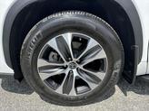Thumbnail of 2022 Wind Chill Pearl Toyota Highlander