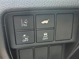 Thumbnail of 2018 White Diamond Pearl Honda CR-V