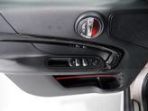 Thumbnail of 2024 Rooftop Grey Metallic MINI Countryman