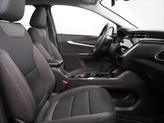 Thumbnail of 2022 Summit White Chevrolet Bolt EUV