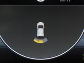 Thumbnail of 2022 Summit White Chevrolet Bolt EUV