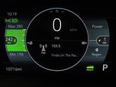 Thumbnail of 2022 Summit White Chevrolet Bolt EUV