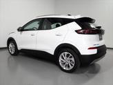 Thumbnail of 2022 Summit White Chevrolet Bolt EUV