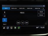 Thumbnail of 2022 Summit White Chevrolet Bolt EUV